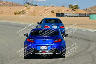 media/Nov-02-2025-Star Car (Sun) [[61724e2e34]]/Black/Session 2/